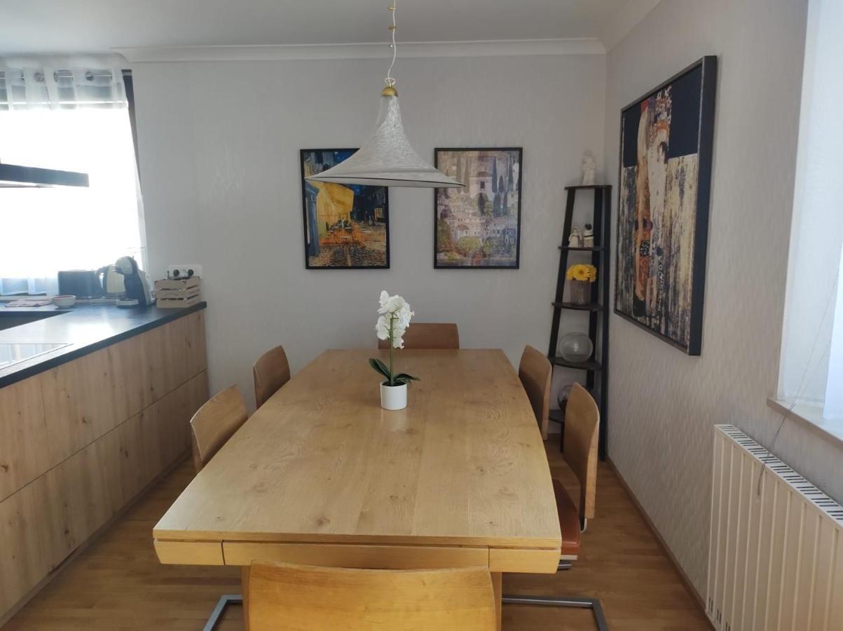 Appartement Bella Vista Kranjska Gora Zewnętrze zdjęcie